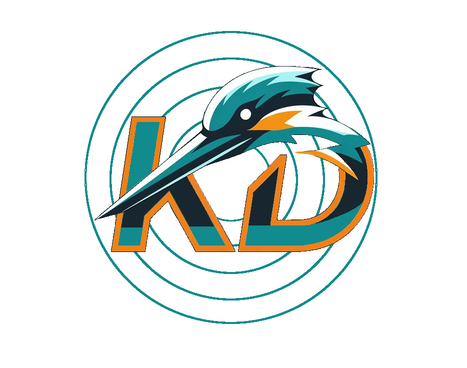 Kingfisher Defense